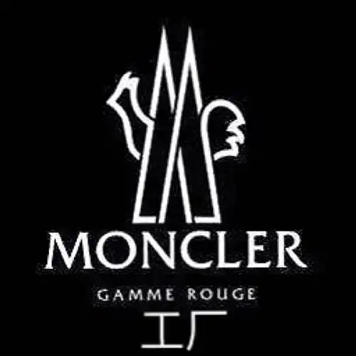 古天乐当众表白周渝民,大家笑到岔气!#娱...-来自蒙口羽绒服厂家直销l