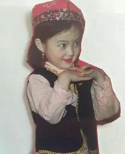 鸡娃妈蒋欣一个西北女人的狂野史