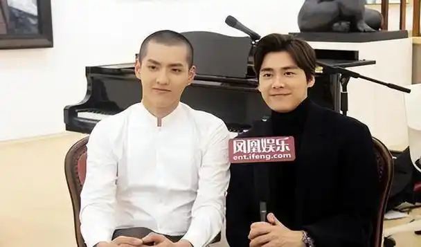 吴昕|李沁|李易峰|社交平台_网易订阅