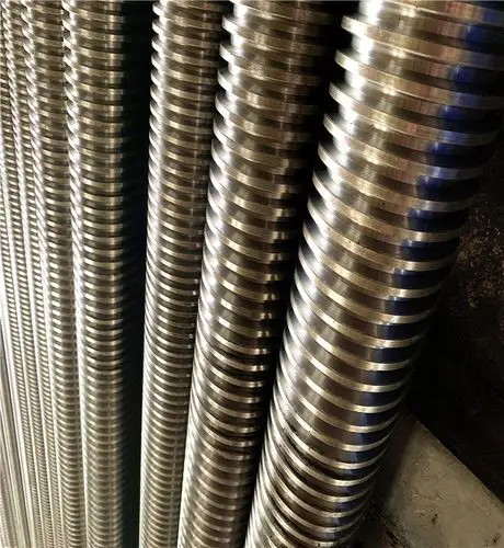 在母体所处位置分为外螺纹,内螺纹;按其截面形状(牙型)分为三角形螺纹