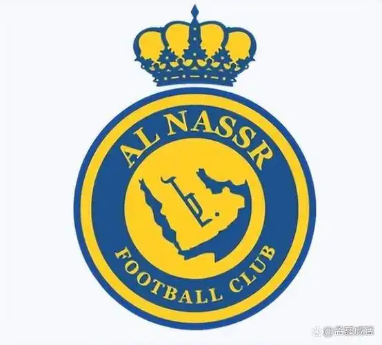 北京时间今天傍晚,外媒纷纷报道c罗已经和沙特的球会利雅得胜利(也称