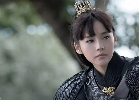 张佳宁现实中结婚了没有 被疯传结婚照怎么回事