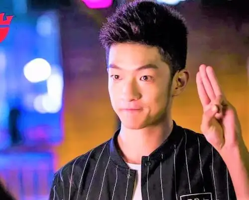 流浪地球男主疑被强行抹黑 网友吐槽:最为尴尬的一次