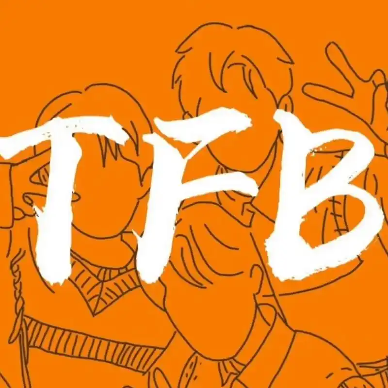 tfboys十周年演唱会,团粉,王俊凯,王源,易烊千玺粉丝做的应援头像真的