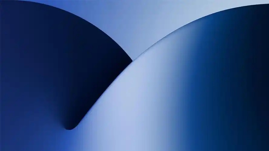 ios14原生主题高清桌面壁纸