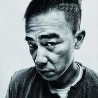 古惑仔山鸡头像图片大全,霸气的古惑仔陈小春山鸡头像_明星头像_美头