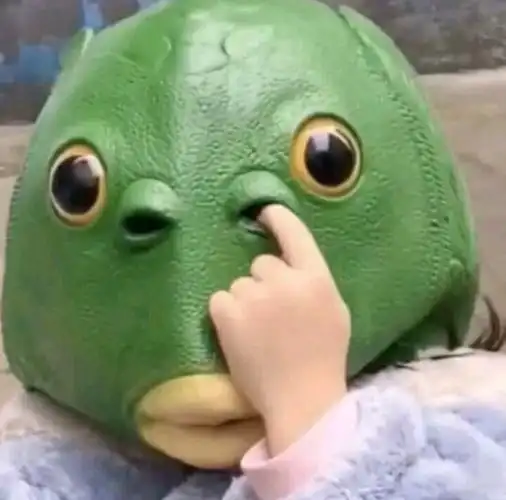 疫情发朋友圈的文案沙雕 - 实验室设备网