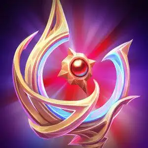 英雄联盟lol头像 召唤师图标新增的召唤师头像