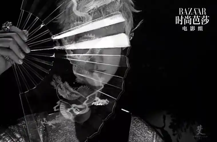 肖战在多面人生中唱响战歌