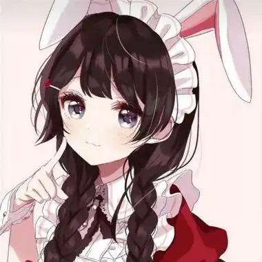 委屈_女生头像_我要个性网