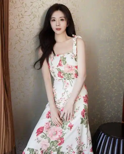 备胎? 俞灏明女友特意回应没结婚大家开心就好, 没商量好还是要分手