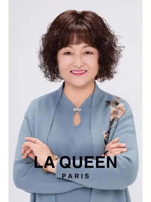 health wig#假发  #发型  #假发推荐  #送给妈妈的礼物