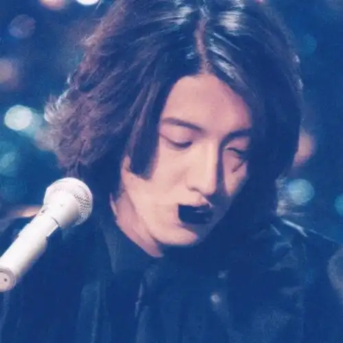 日本帅哥头像(持续更新)(别被封面骗了,真的不是沙雕图楼)