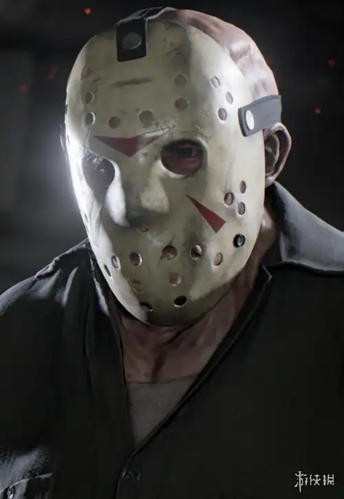 每个杰森的优缺点都不同,今天小编就为大家带来玩家"zaqw1470"分享的