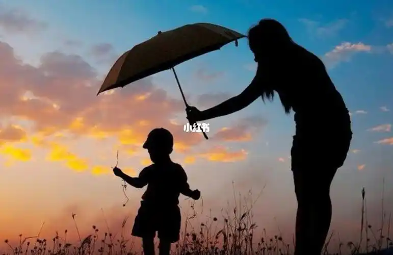 有退路对于一个人的成长未必是好事