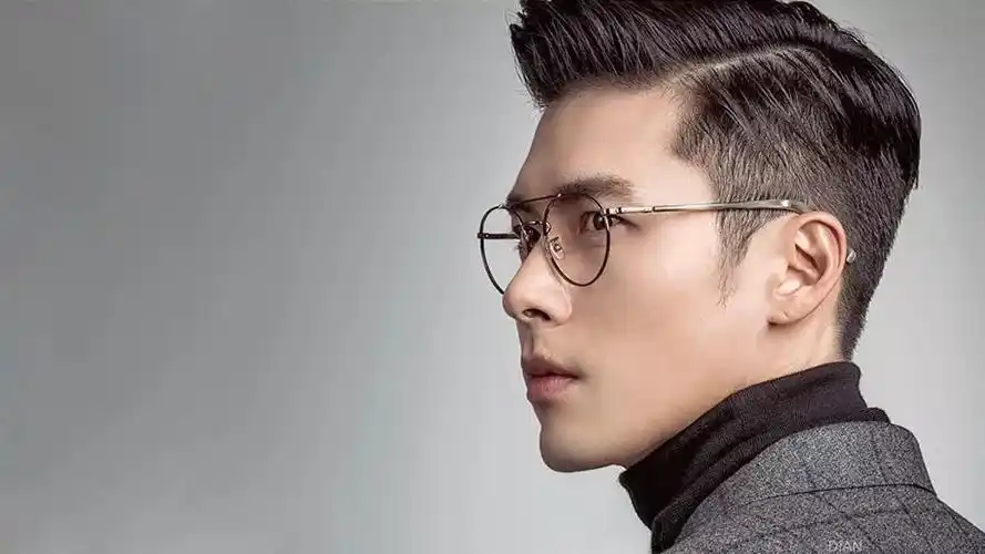 玄彬- 堆糖,美图壁纸兴趣社区