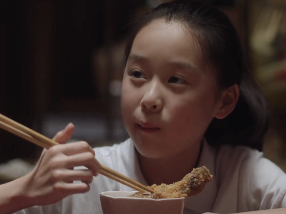 小舍得小说结局米桃生了什么病 夏欢欢和颜子悠考进翰林中学了吗_唯热