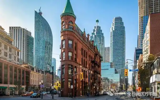 多伦多城市简介多伦多,别称公猪之城,泥泞约克,北方好莱坞,是加拿大最