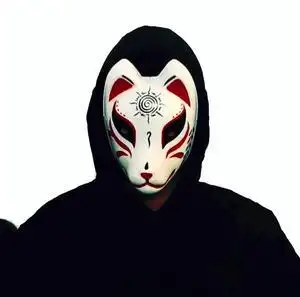 暗部面具卡卡西价格