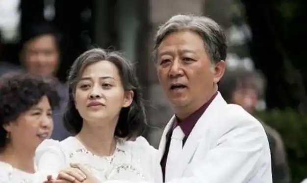 《父母爱情》无法翻拍的原因:灵魂人物已去世,5个角色无法超越|梅婷