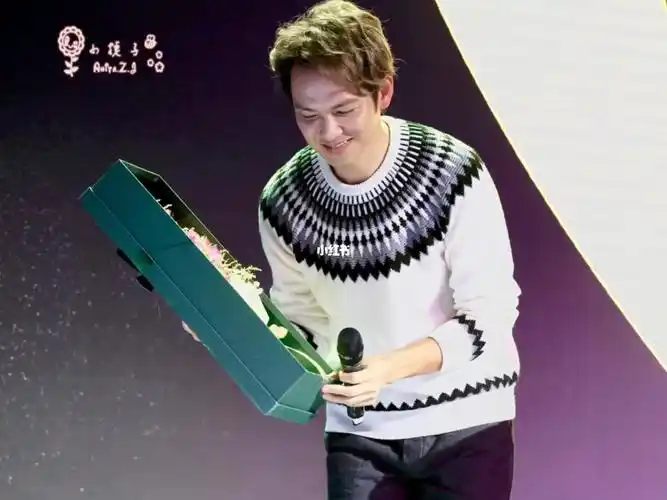 20151127上海梅奔钟汉良生日party全程一