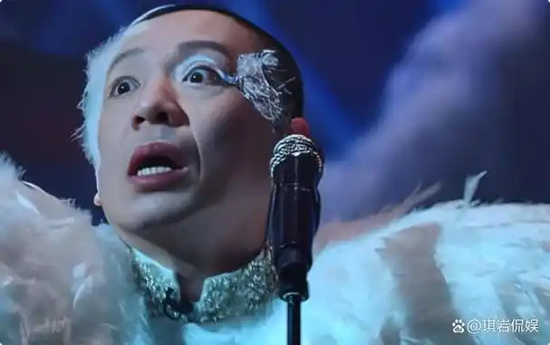 《歌手2024》重启,这档音乐综艺的天花板终于要回归了