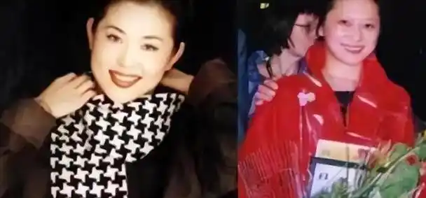 有着妻子倪炜的陪伴,倪大红的事业慢慢步上正轨.