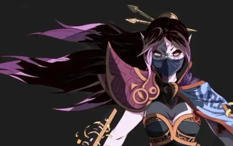 小冰冰传奇怀旧服圣堂刺客ta竞技场阵容探讨