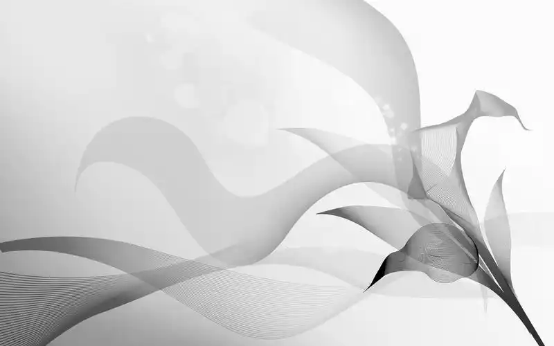 设计师推荐意境背景,总有一款适合您的哦