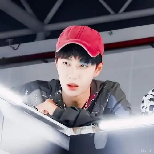 王一博这就是街舞开启霸总选人模式