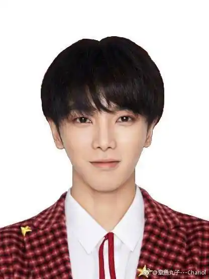 来自不看到华晨宇演唱会不改名 - 微博