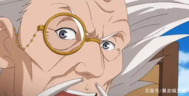 狐妖小红娘:沐天城主到底是肖天昊,还是桃园李家的李慕尘?