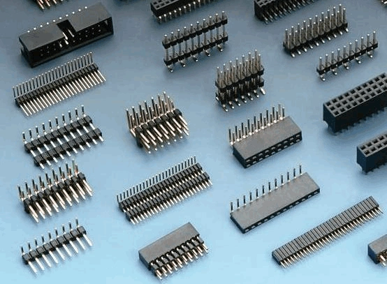 接插件 接线端子 端子