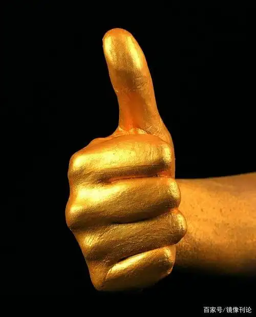 厉害了,这个新疆汉子!