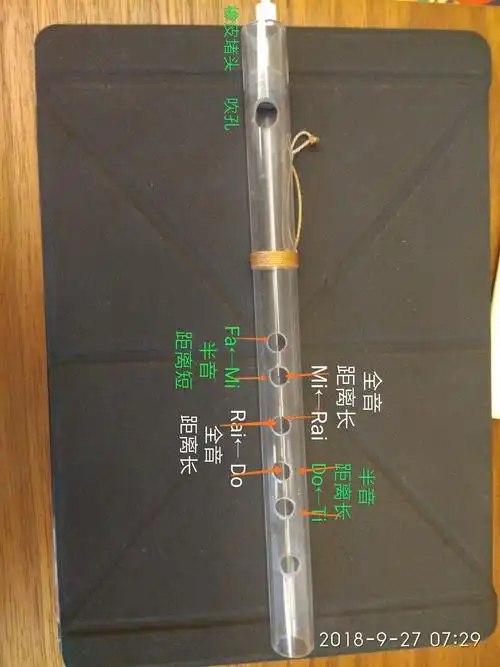我的纯手工制作
