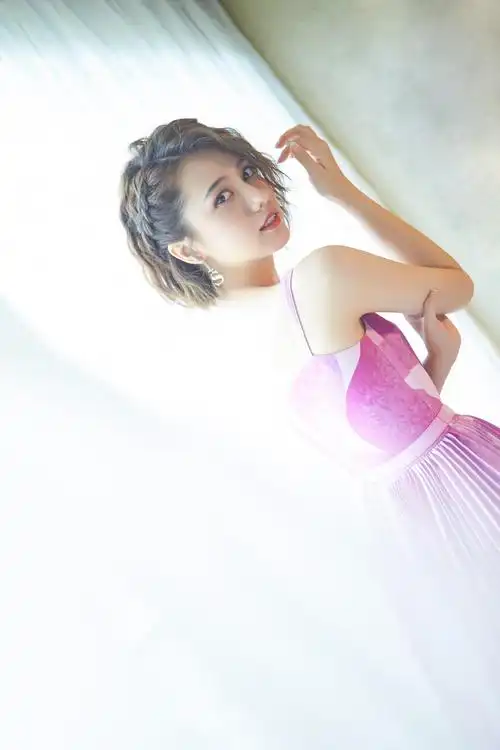 《你是我的城池营垒》今日开播 甜飒记者姜珮瑶上线高糖追爱