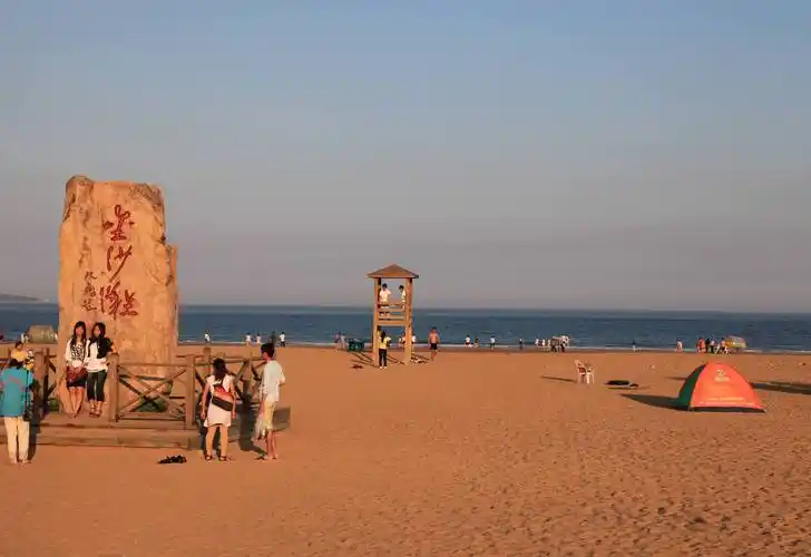 山东旅游攻略(山东旅游攻略 必玩的景点)_大全-幸福起航