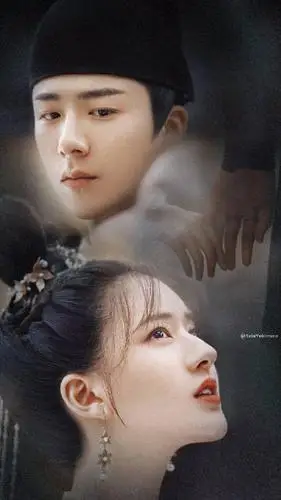 皓嫣超话 aaa又有新图我不管就是皓嫣的牵手 禁二改二传~可自用