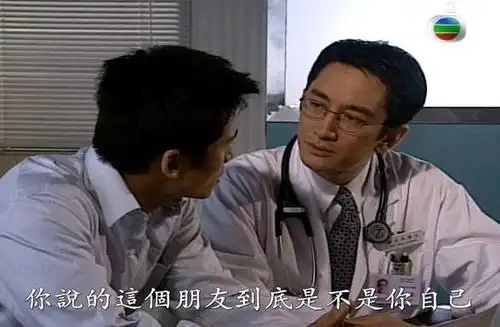 dota2:微博dota再次上线 刘畅怒喷陈雅戏精