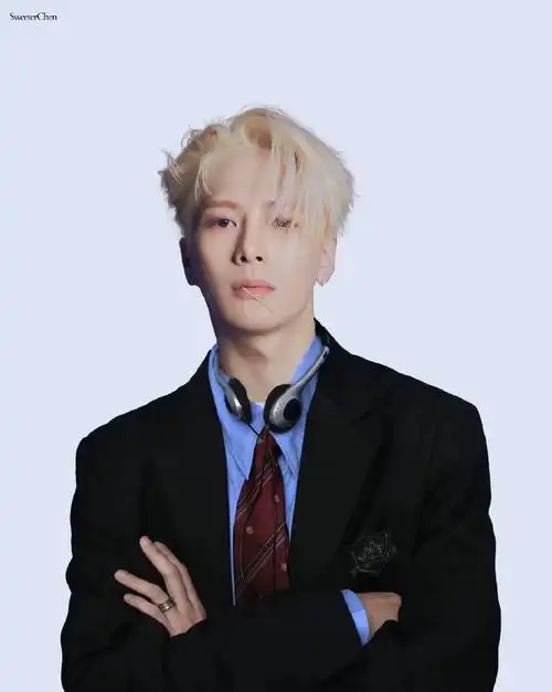 8[打call] wje wjr 王嘉尔7815王嘉尔09王嘉尔05王嘉尔96