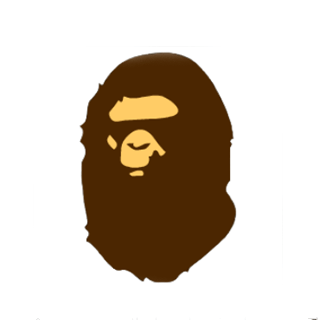 安逸猿(bape)是哪个国家的品牌(牌子)