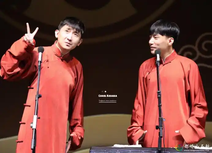 尚九熙何九华为什么分开