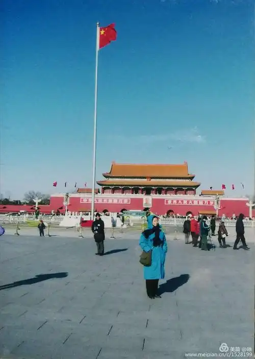 那些年(2000～2010)的故事