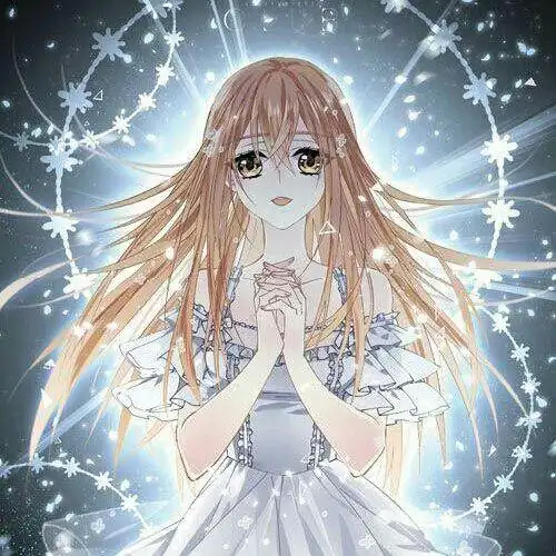 3ff64b02 1 学员503c31c4 1 学员4778402a 1 朱琳诺姥姥 1 纳邬君梅 0