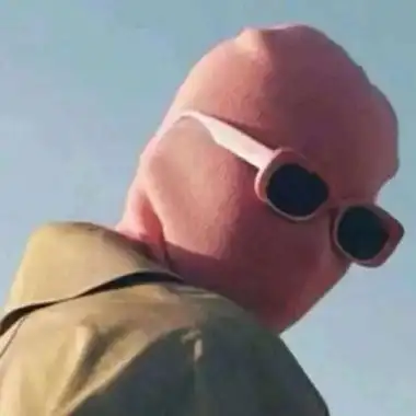 可爱沙雕男头,男生头像图片