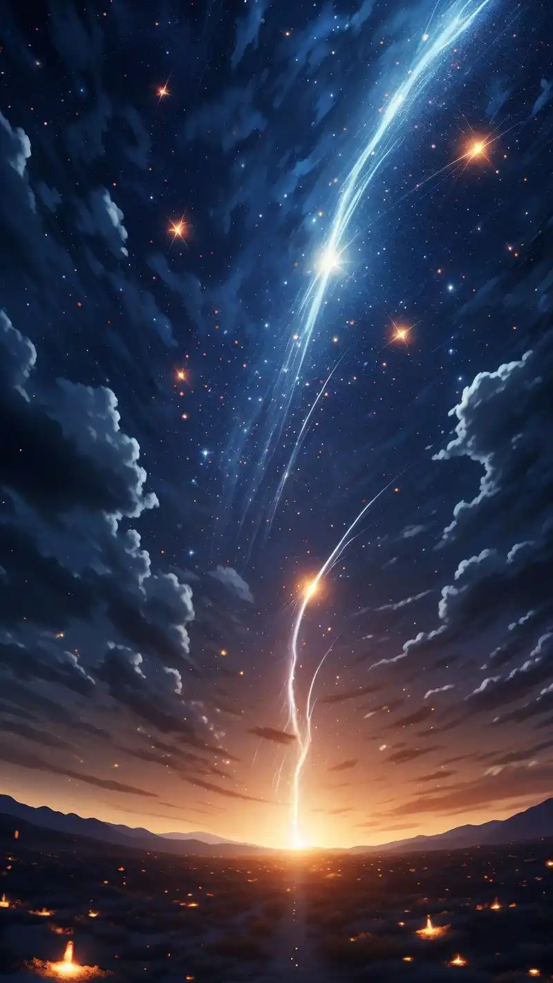 90这些壁纸不仅美观大气,还能展现出你的独特个性和品味.