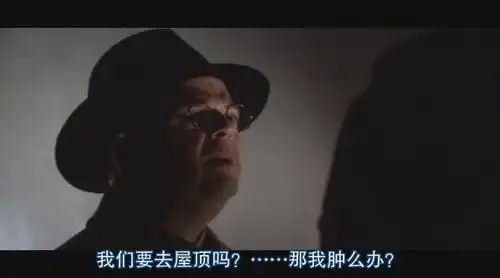 第一复仇者:美国上尉