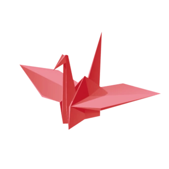 0尺寸:600*600下载png卡通红色千纸鹤下载png下载:28尺寸:948*752下载