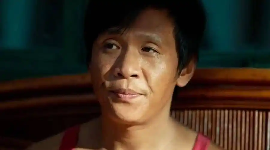 宋小宝:成名后抛弃原搭档霍小红,第二次嫁给女粉丝,如今是成年生活的