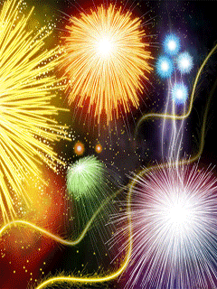 热烈祝贺南阳知名书画家李举民老师作品被河南省钱币